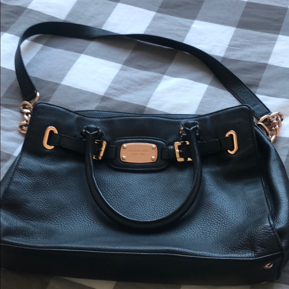 Michael Kors Bag - Picture 1 of 3